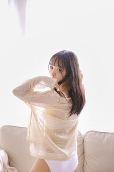 2013隋唐演义
